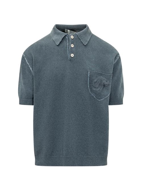  DSQUARED2 | S71HA1413 D13214524